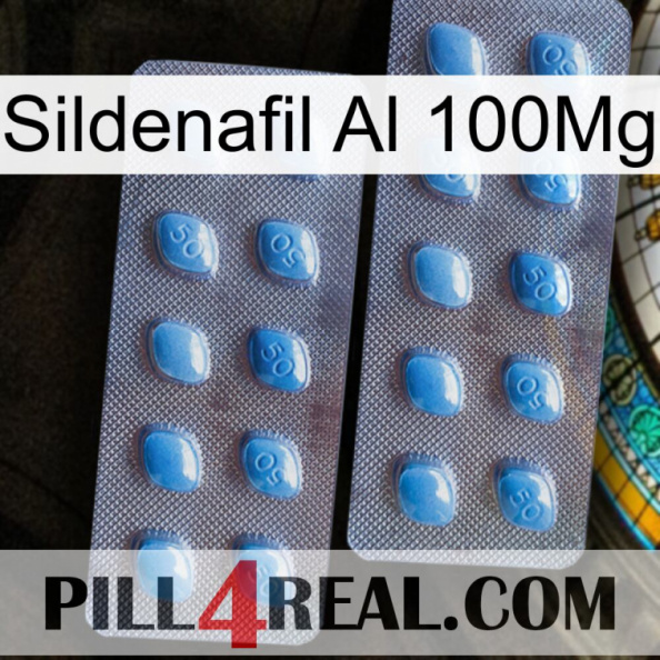 Sildenafil Al 100Mg viagra4.jpg